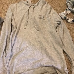 1 vineyard vines top!
